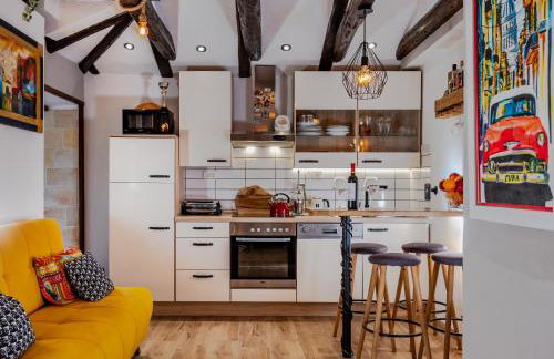 Apartment Ami - Photo 24