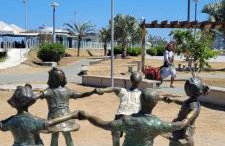 Cobertura Duplex na Praia do Forte com Piscina Privativa, Churrasqueira, 2 Vagas, Melhor Trecho - Foto 34