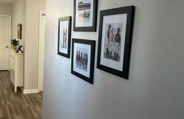 Charming Home near Churchill Downs - Foto 14