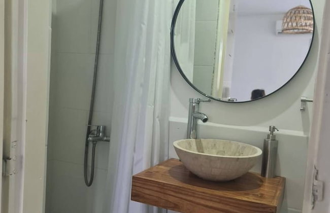 Departamento 3 Ambientes 2 Baños Pinamar Centro - Foto 12