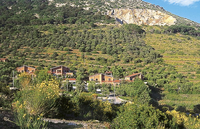 Elbamar Lacona I - Foto 2