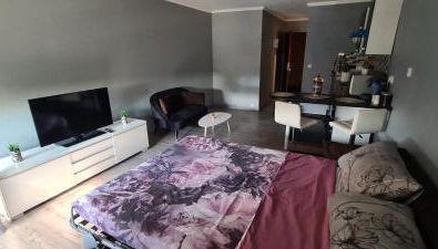 Luxe -Style - Foto 5