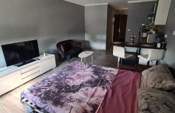 Luxe -Style - Foto 5