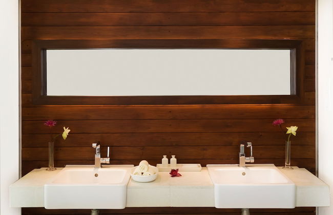 NOI Bentota - Villa Boutique - Foto 12