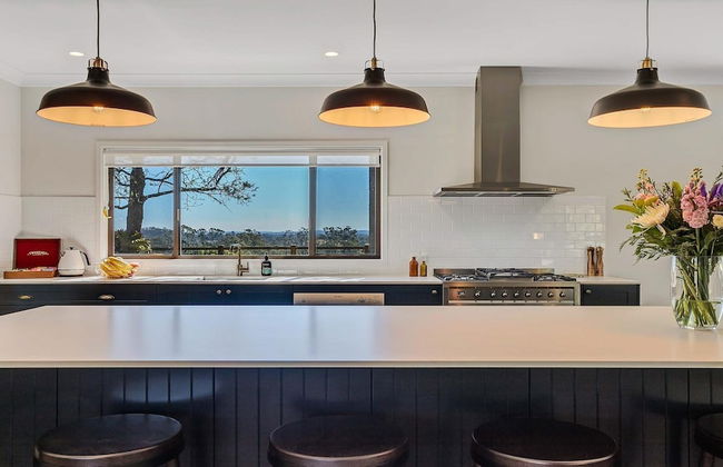 Your Luxury Escape - Paul's Farmhouse - Foto 7