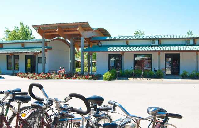 Happy Easy - Foto 17