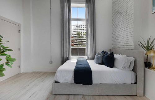 Dibs On Nashville by Maddox Hotel - Foto 10