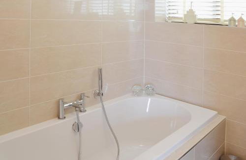 The Old Smithy - Foto 21