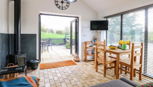 The Grain Store - Photo 3