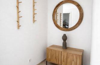 Chalet Kreuth II - Private Alpine Chalet next to Tegernsee for Family & Friends - including Sauna & free parking - Foto 18