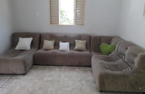 Nosso Lar casa inteira, completa e independente - Foto 10