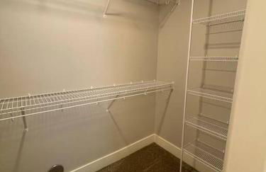 Main Floor 2 Bedroom Condo in Bettendorf - Foto 21