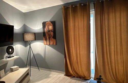 Apartman Magnolija Umag - Foto 12