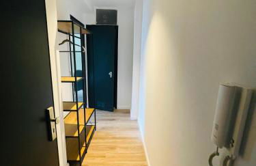 Milano Apartment - Foto 32