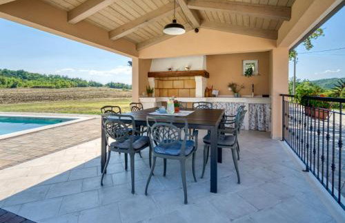 Holiday Home Rika by Interhome - Foto 17