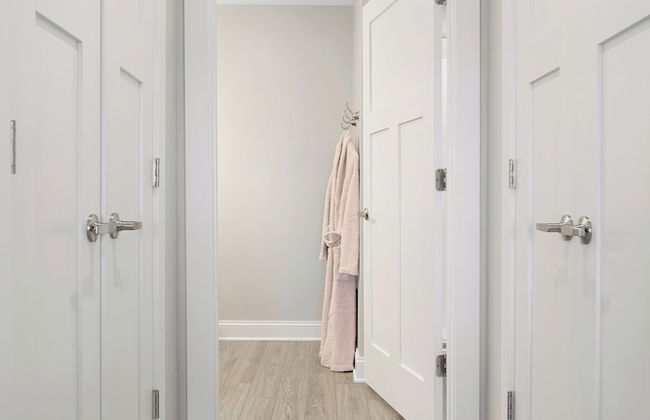 Kasa 539 Bay Street Traverse City - Foto 57