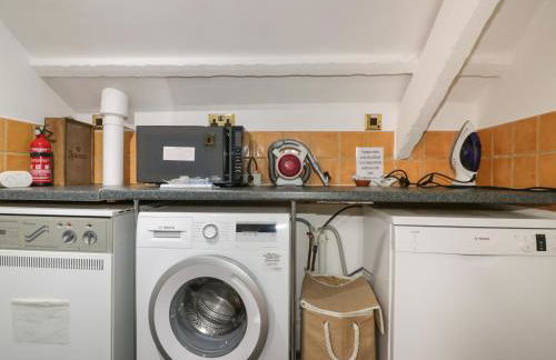 The Blue House - Foto 12