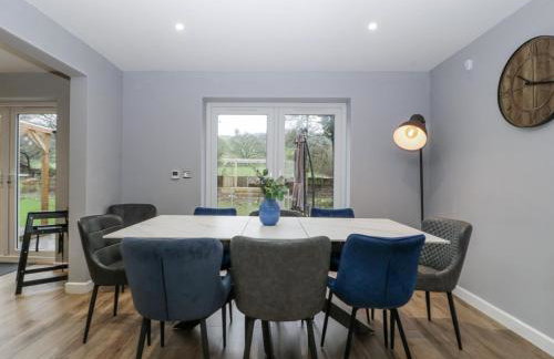 Ranbir House - Foto 9