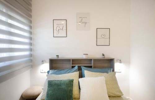 Bonito Apartamento En Gava Mar - Foto 20