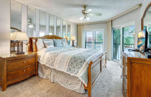 Land's End 3-305 Bay Front - Premier - Foto 9