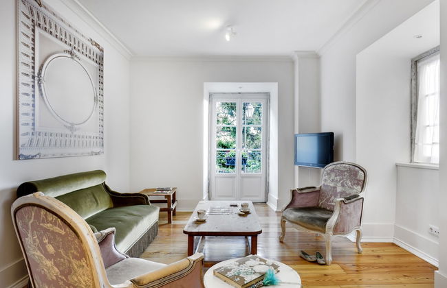 Residentas Sao Pedro - Foto 77