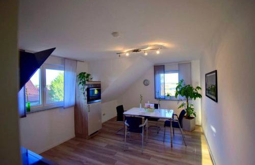 Ferienwohnung INGRID - Foto 17