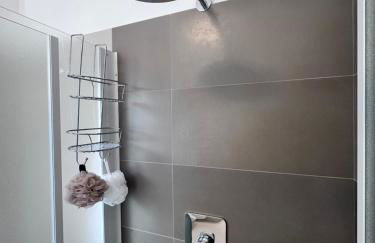 Casa vacanze Sofy & Marty - Foto 8