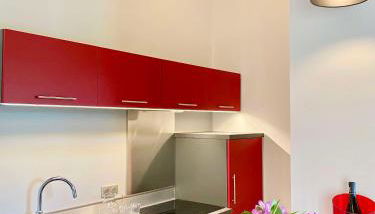 Maison du Cocher - Foto 5