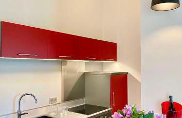 Maison du Cocher - Foto 5