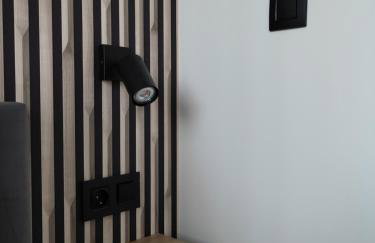 Apartament Zamkowe Wzgórze - Foto 21