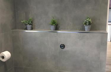 Ancrum House - Foto 40