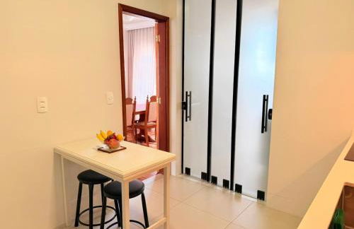 Apartamento Central em Araxá - Photo 29