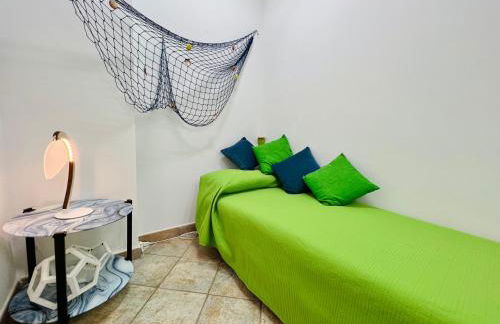 Villa Ólea Resort - Foto 47