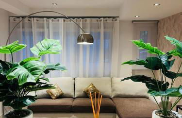 Kukis Duplex Beach near Bilbao - Foto 7