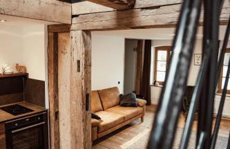 Mächlerhof - Foto 12