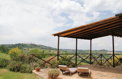 Le Fonti Di Santa Lucia - Foto 9