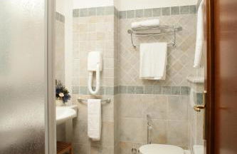 Appartamenti In Piazzetta - Foto 42