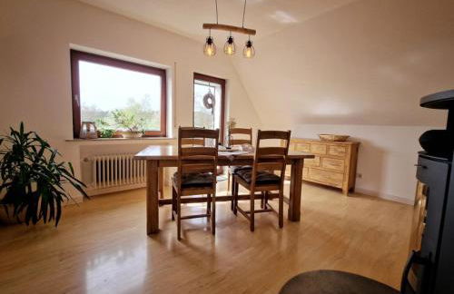 Fewo NATURgeTREU - Foto 31