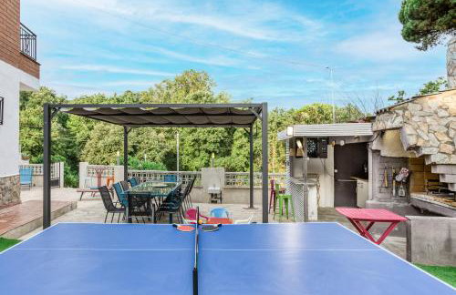 Casa piscina - 10km Lloret de Mar - Photo 17