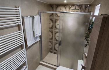 Pelion bee guesthouse - Foto 14