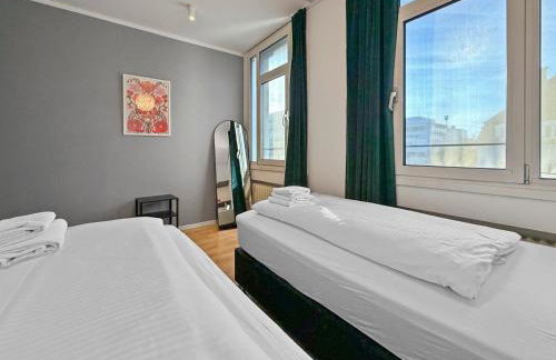 Flatista Homes - Clemens - Photo 17