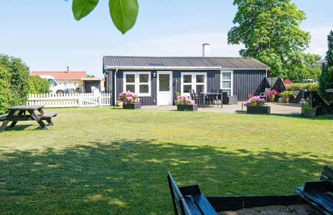 Renovated Beach House - By Traum Ferienwohnungen - Foto 26