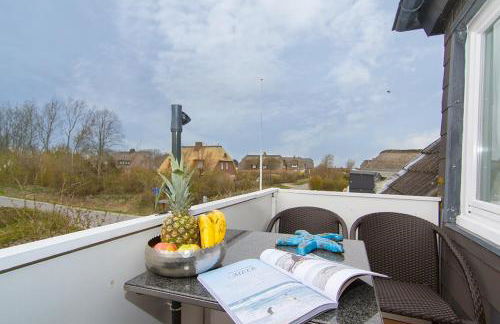 Haus-Seemoewe - Photo 17