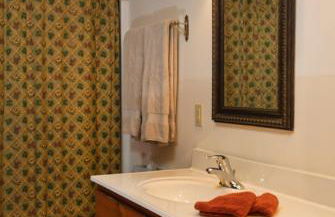 The Sassafras Breeze - Foto 11