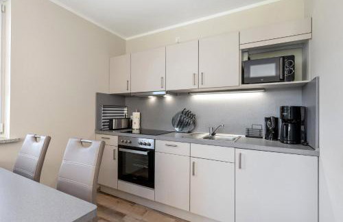 Ferienanlage am Seerand - Foto 15