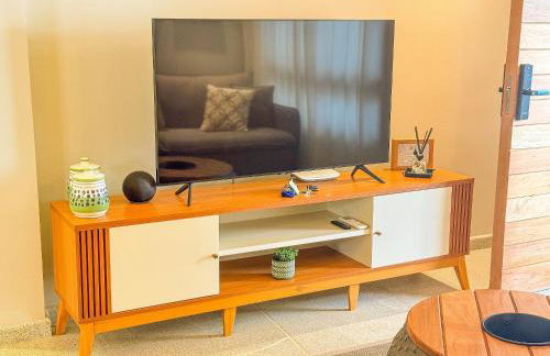 Casa Bela - Centro - Foto 43