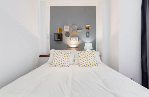 Appartamenti con vista Piazza Testaccio - Photo 22