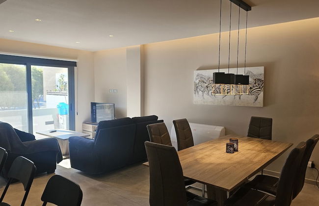 23 NIC - Stay Executive Retreat - Photo 13