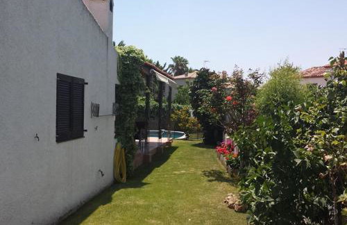 Villa 100 m from the beach - Foto 23