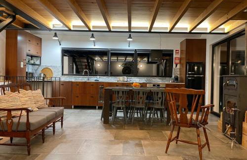 Serradinho Country House - Foto 19